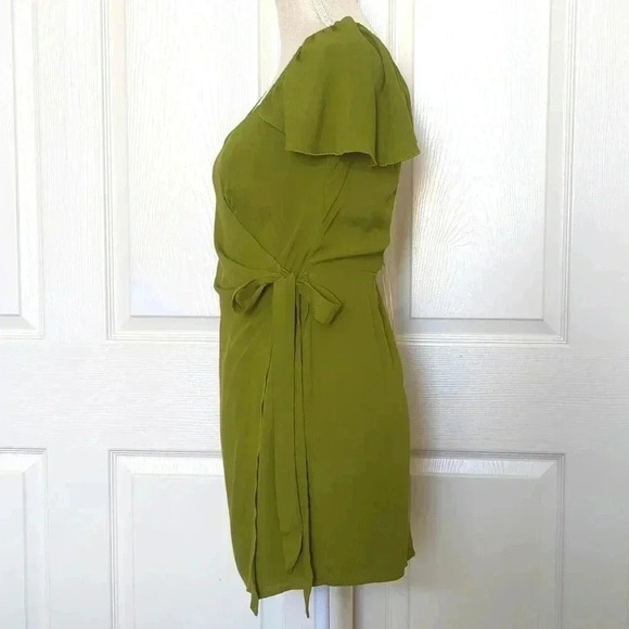 Show Me Your Mumu" Elena Romper - Picture 5 of 7